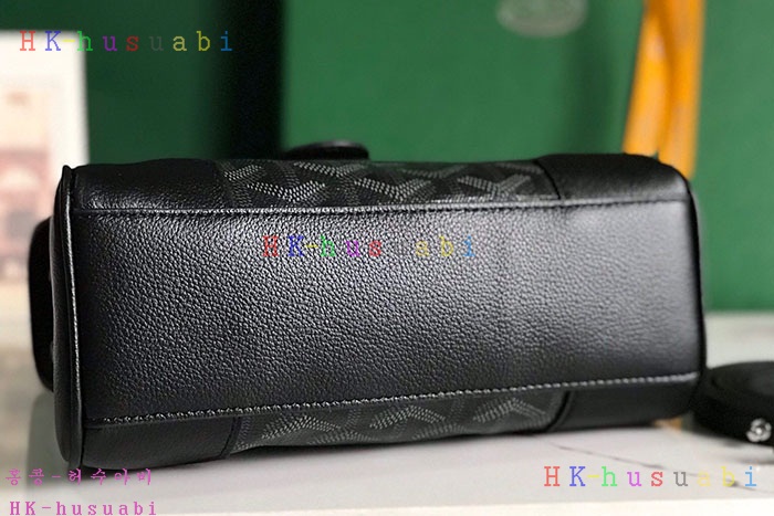 ★미러급★고야드 사이공 백  GY995550-2