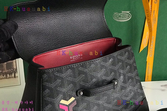 ★미러급★고야드 사이공 백  GY995550-2