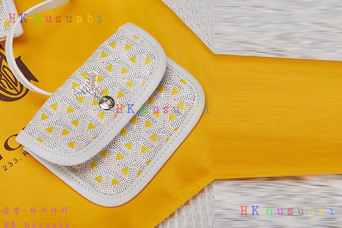 ★미러급★고야드 클레흐부아 생루이백  GY 242910-5 (사이즈선택)