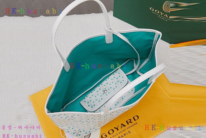★미러급★고야드 클레흐부아 생루이백  GY 242910 (사이즈선택)