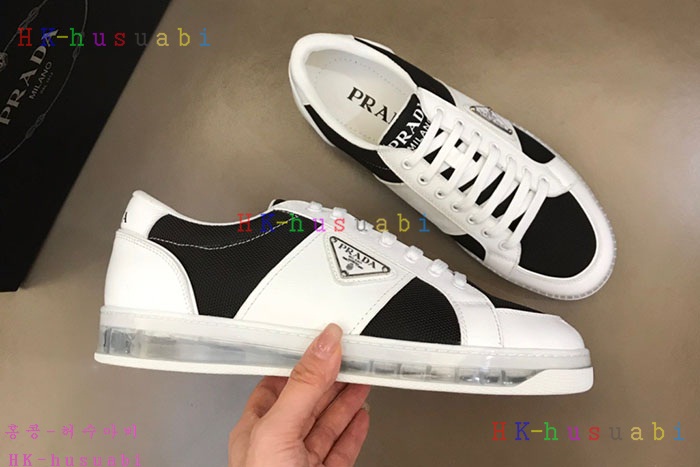 NEW 프라다 신발 신상 P 3288253