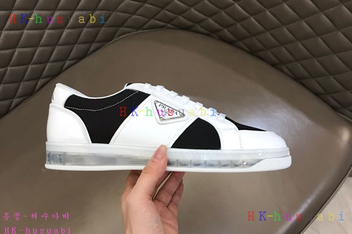 NEW 프라다 신발 신상 P 3288253
