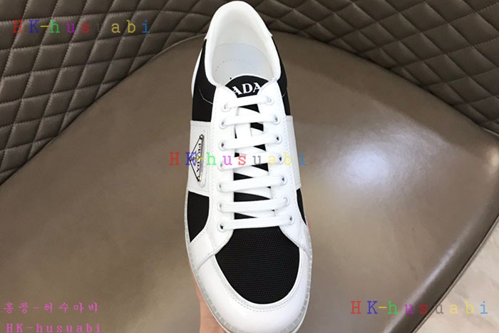 NEW 프라다 신발 신상 P 3288253