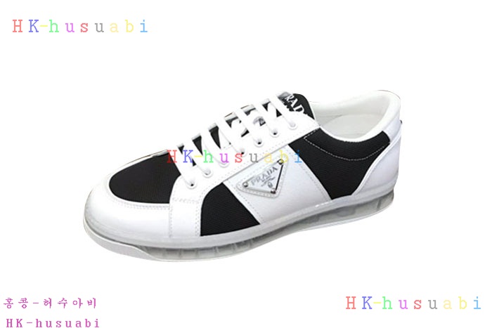 NEW 프라다 신발 신상 P 3288253