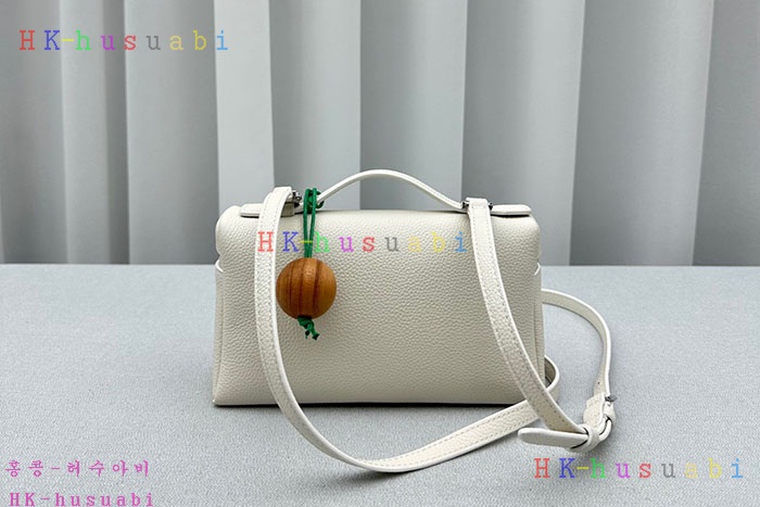★미러급★로로피아나 L27 포켓 파우치 FAI8511-3