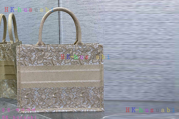 ★미러급★디올 북 토트백 M1296,M1286,M1265