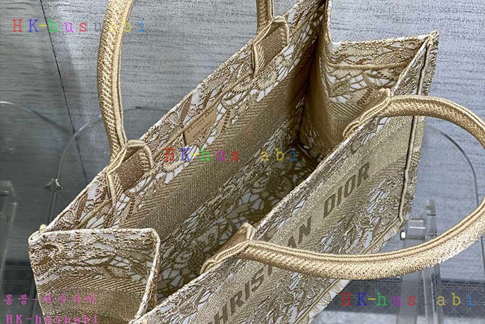 ★미러급★디올 북 토트백 M1296,M1286,M1265