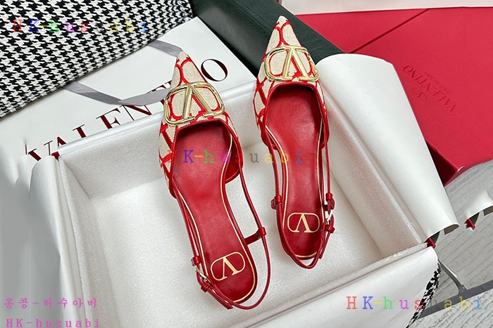 NEW 발렌티노 신발 신상 V 8327704