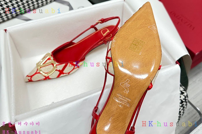 NEW 발렌티노 신발 신상 V 8327704
