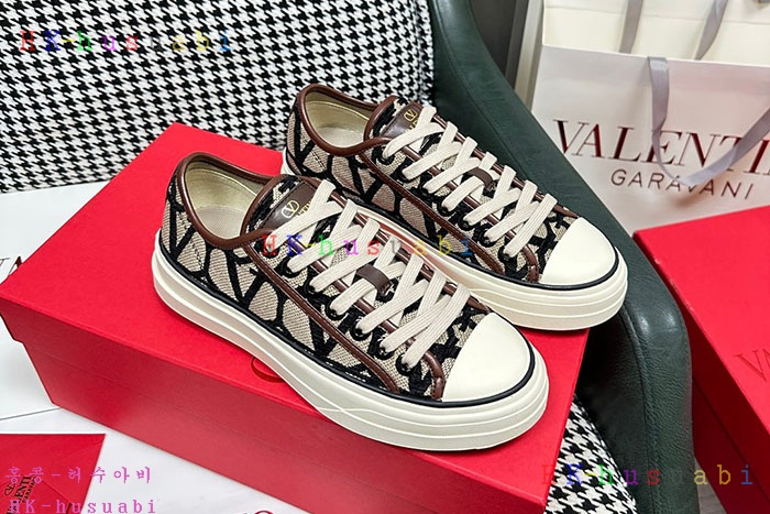 NEW 발렌티노 신발 신상 V 8881401