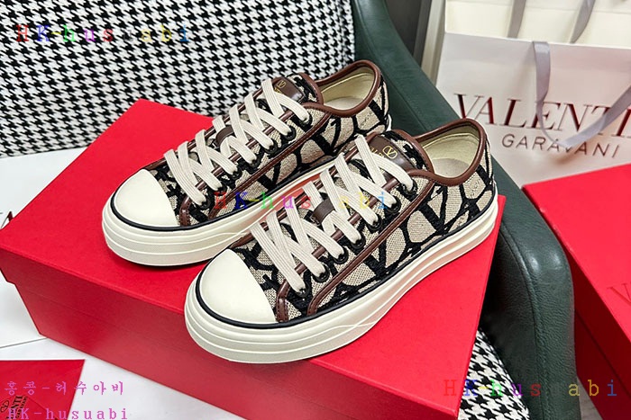 NEW 발렌티노 신발 신상 V 8881401