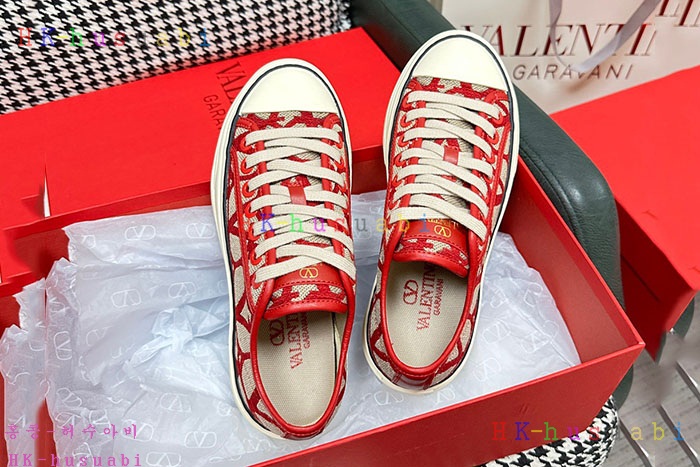NEW 발렌티노 신발 신상 V 8881400