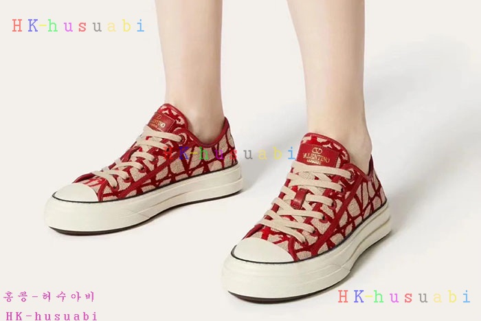 NEW 발렌티노 신발 신상 V 8881400