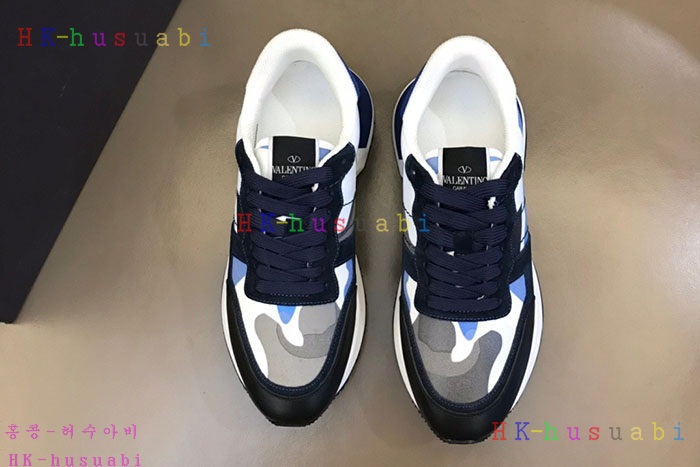 NEW 발렌티노 신발 신상 V 8834003