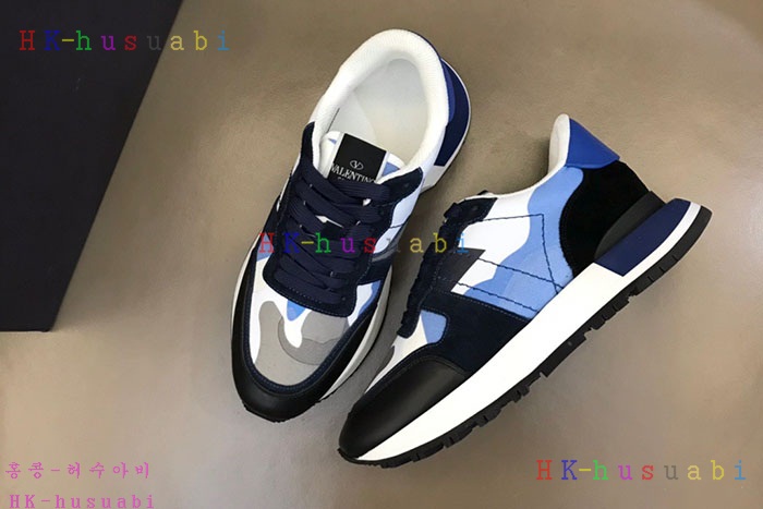 NEW 발렌티노 신발 신상 V 8834003