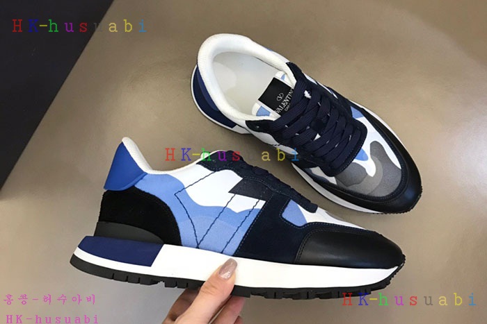 NEW 발렌티노 신발 신상 V 8834003