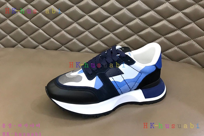 NEW 발렌티노 신발 신상 V 8834003
