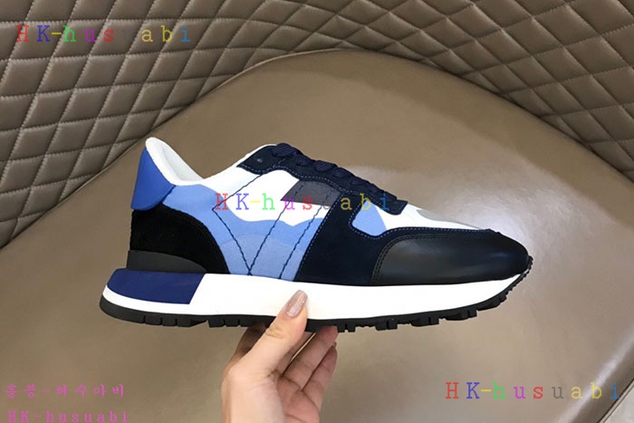 NEW 발렌티노 신발 신상 V 8834003