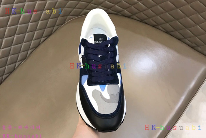 NEW 발렌티노 신발 신상 V 8834003