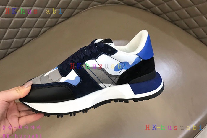 NEW 발렌티노 신발 신상 V 8834003