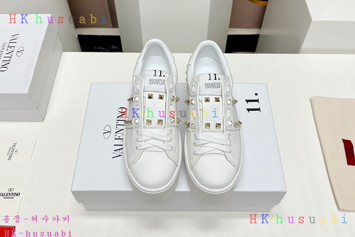 NEW 발렌티노 신발 신상 V 8825502
