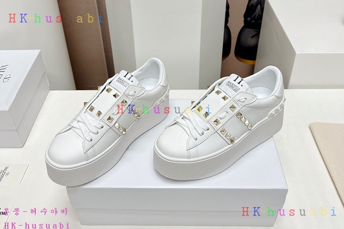 NEW 발렌티노 신발 신상 V 8825502