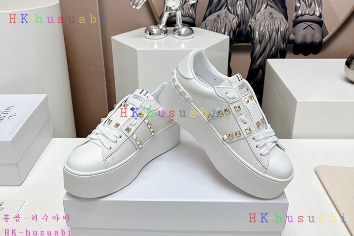 NEW 발렌티노 신발 신상 V 8825502
