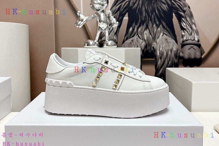 NEW 발렌티노 신발 신상 V 8825502