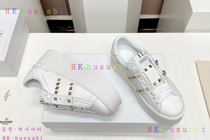 NEW 발렌티노 신발 신상 V 8825502