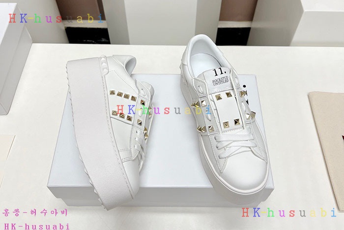 NEW 발렌티노 신발 신상 V 8825502