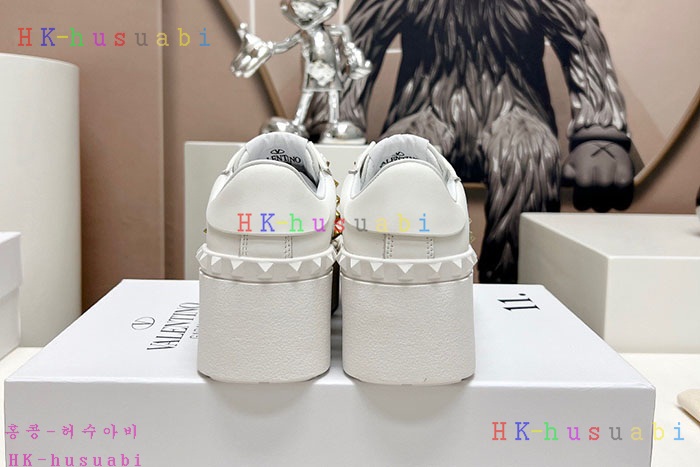 NEW 발렌티노 신발 신상 V 8825502