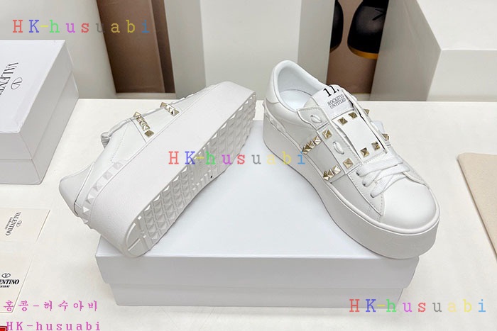 NEW 발렌티노 신발 신상 V 8825502
