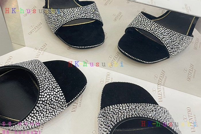 NEW 발렌티노 신발 신상 V 8326611