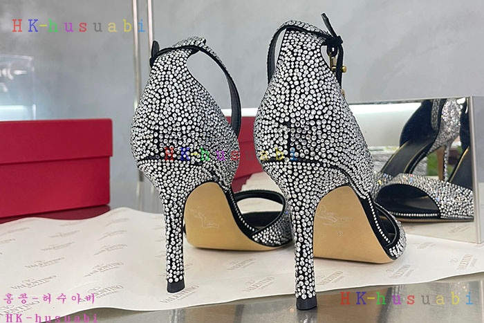 NEW 발렌티노 신발 신상 V 8326611