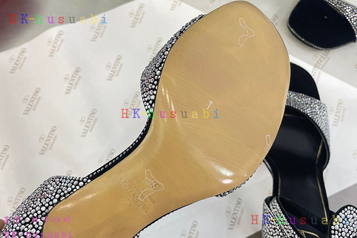 NEW 발렌티노 신발 신상 V 8326611