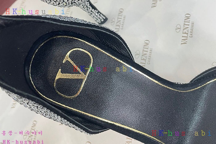 NEW 발렌티노 신발 신상 V 8326611