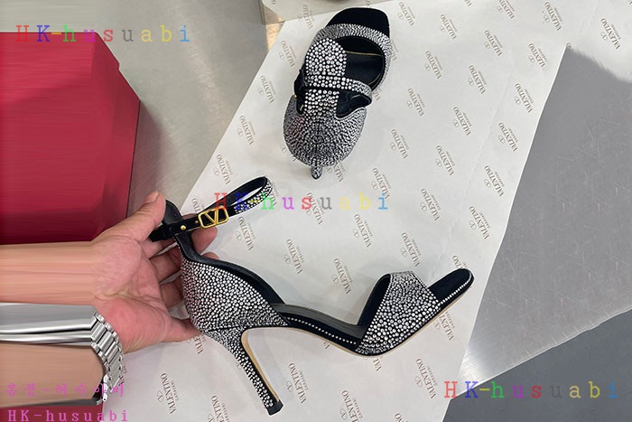 NEW 발렌티노 신발 신상 V 8326611