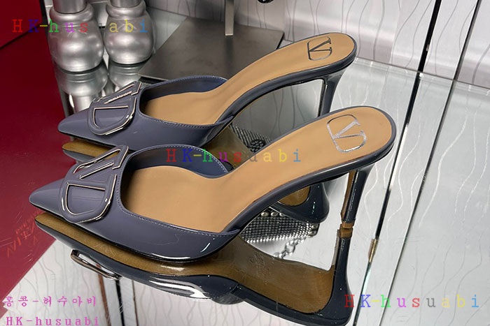 NEW 발렌티노 신발 신상 V 832509
