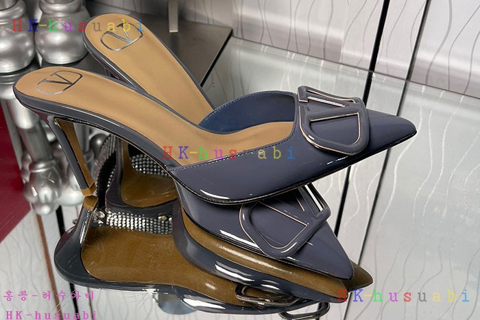 NEW 발렌티노 신발 신상 V 832509