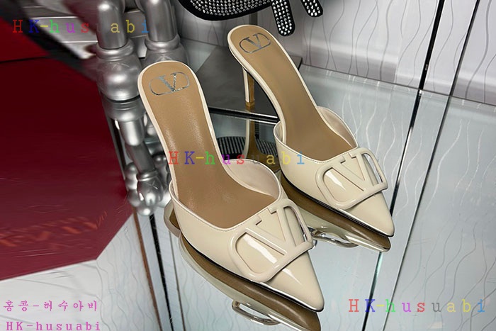 NEW 발렌티노 신발 신상 V 832506