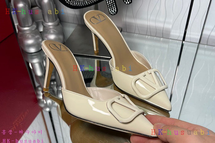 NEW 발렌티노 신발 신상 V 832506