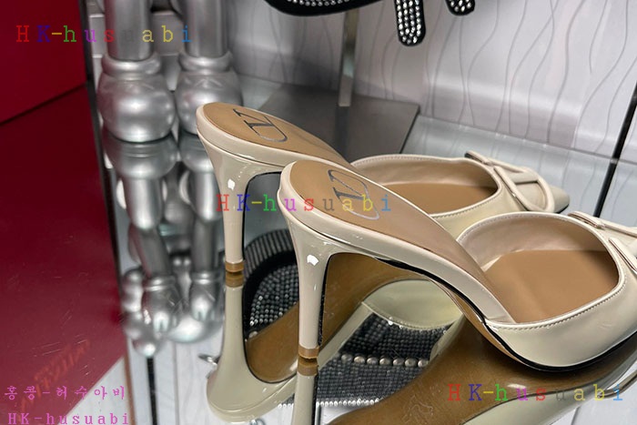 NEW 발렌티노 신발 신상 V 832506