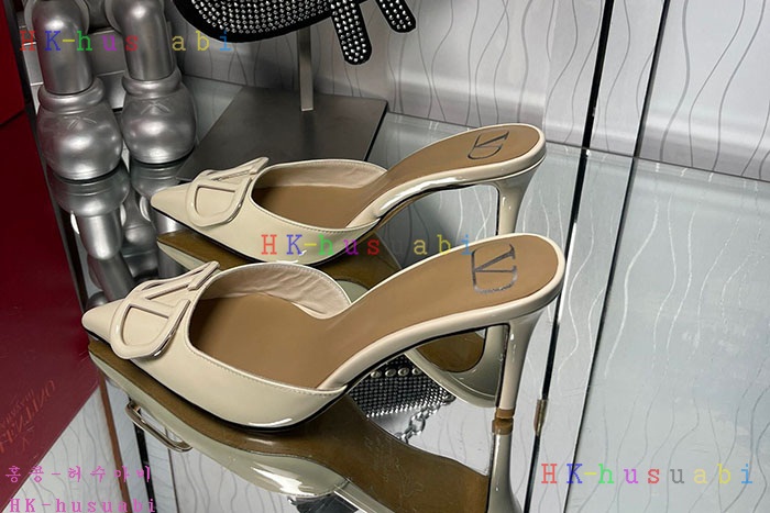 NEW 발렌티노 신발 신상 V 832506