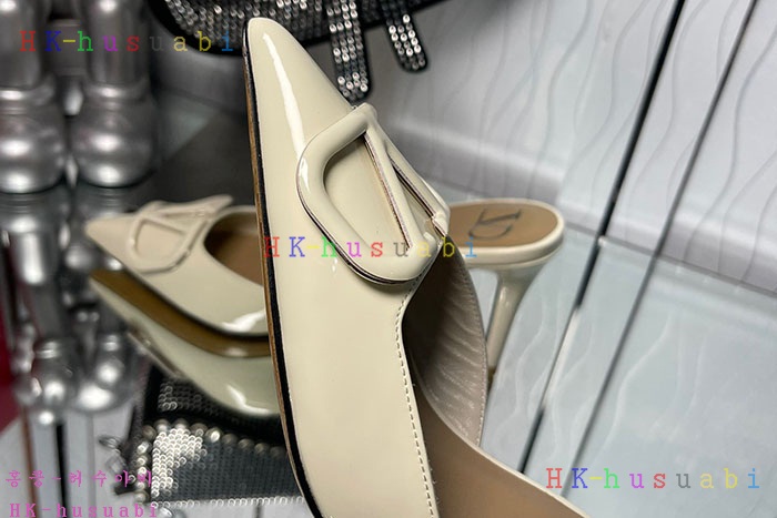 NEW 발렌티노 신발 신상 V 832506