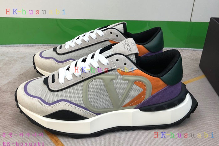 NEW 발렌티노 신발 신상 V 882213