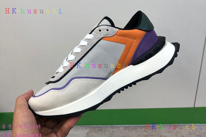 NEW 발렌티노 신발 신상 V 882213