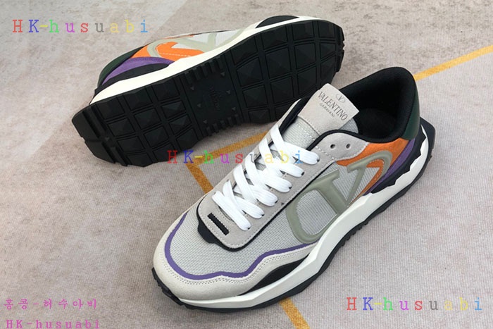 NEW 발렌티노 신발 신상 V 882213