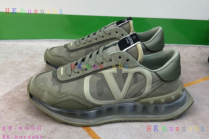 NEW 발렌티노 신발 신상 V 882209