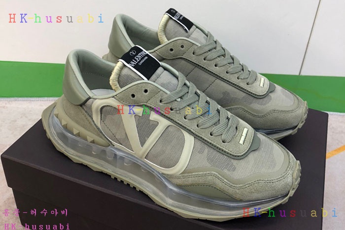 NEW 발렌티노 신발 신상 V 882209