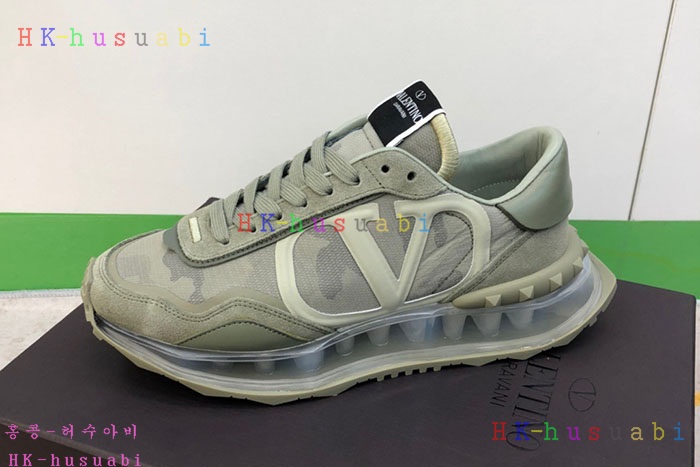 NEW 발렌티노 신발 신상 V 882209